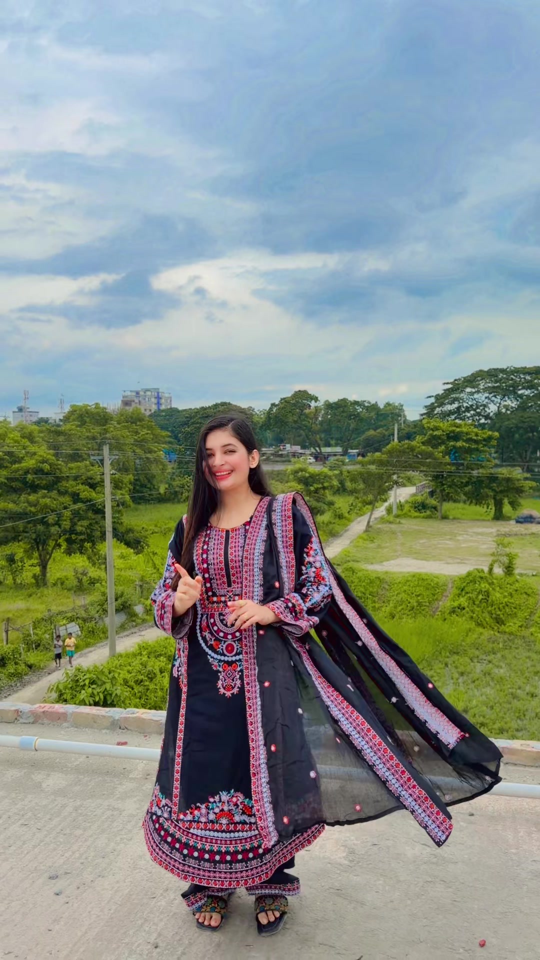 @Sumaiya Khan