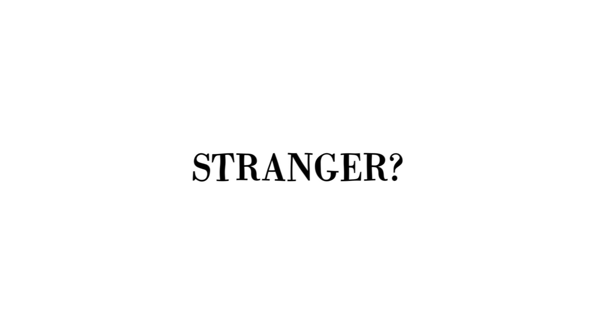 @𝑵ℲꓤⱯ