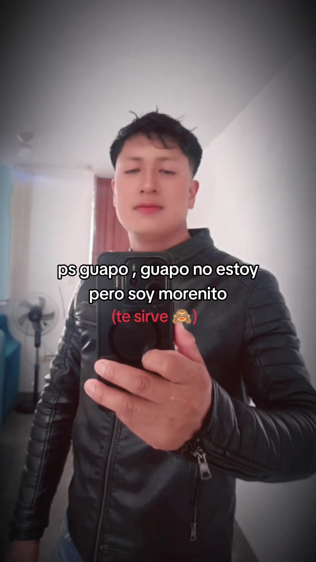 @EL_TORRES 🥷