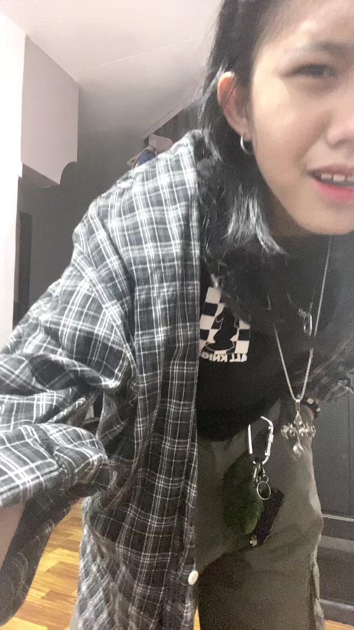 @Rie🏴☠️