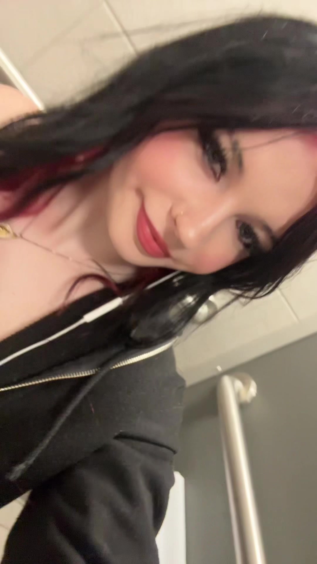 @user277262728281