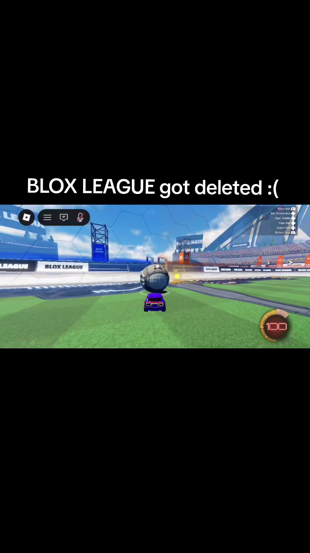 @Y_RL