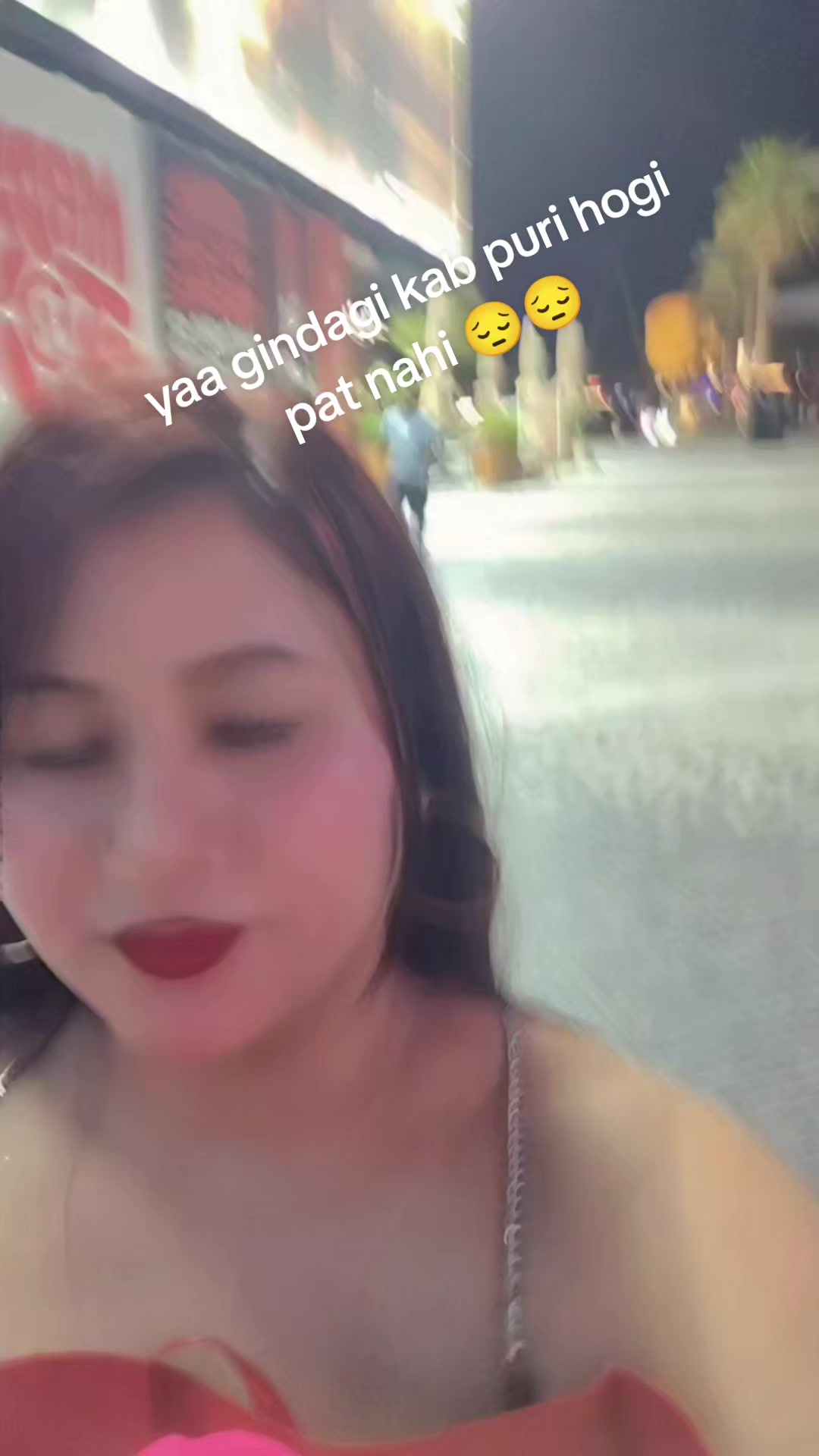 @Muna Shahi