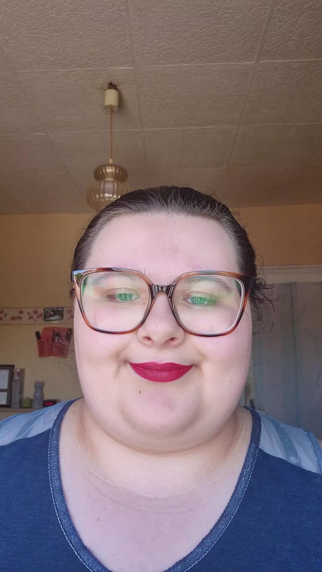 @_just.elsa