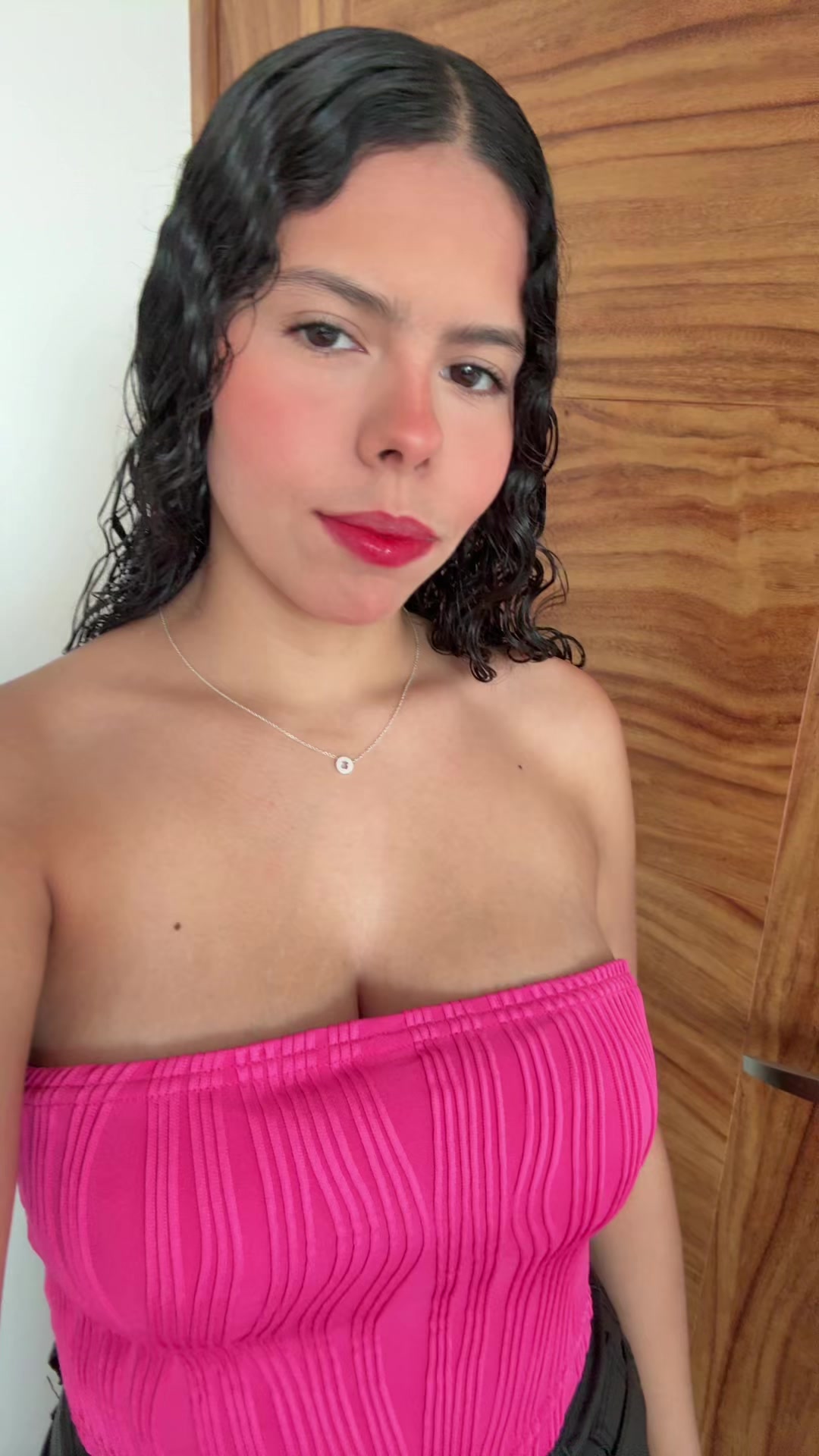 @Citlaly <3