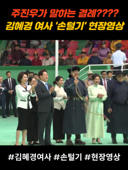 @세상바라기