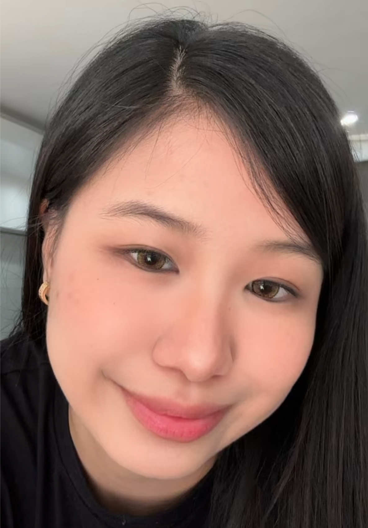 @owdbwiiii
