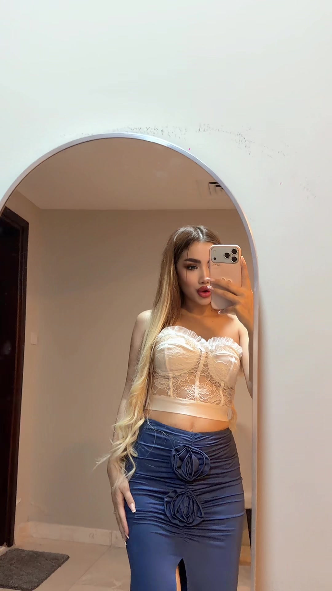 @inna_16