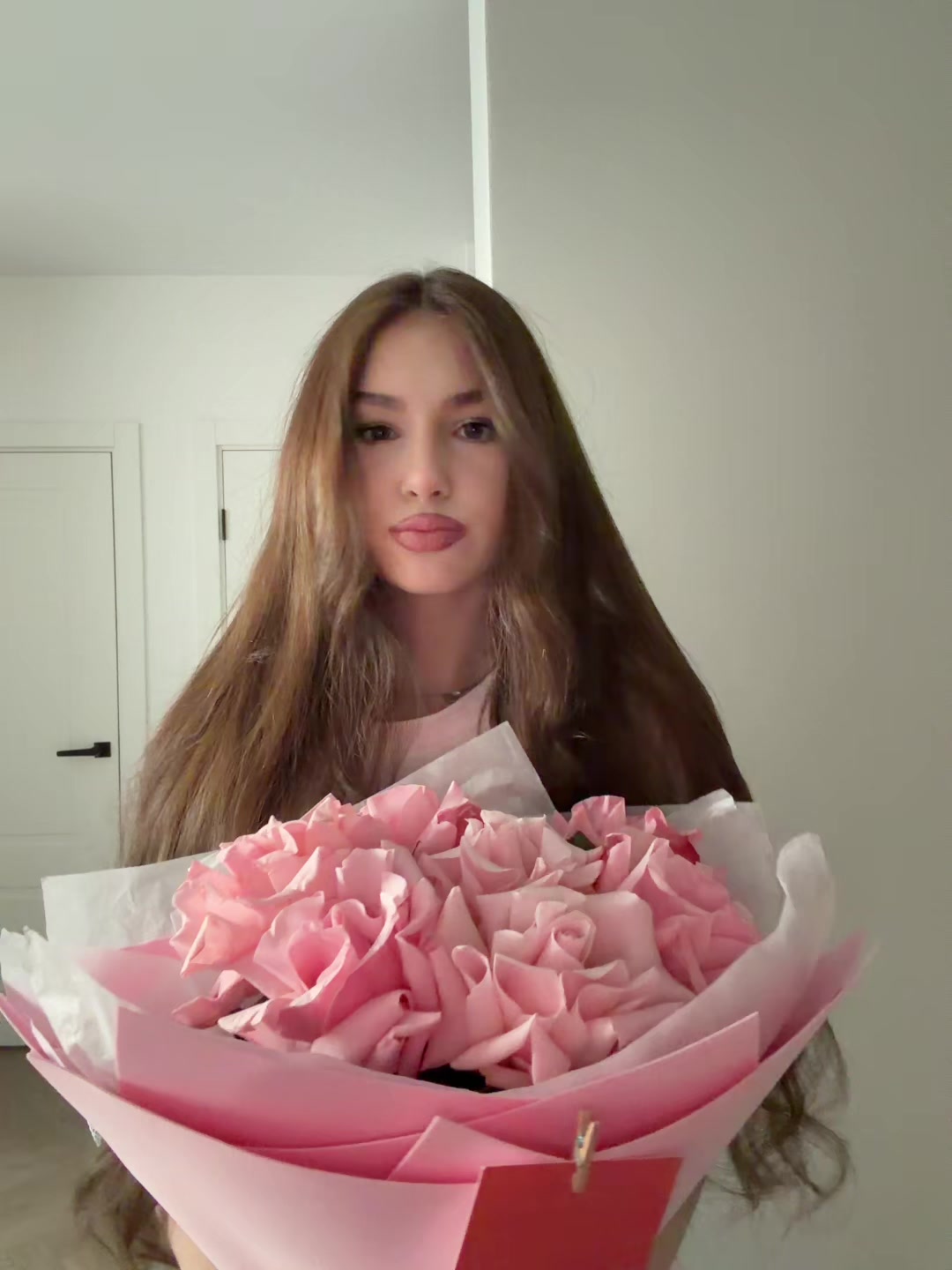 @Виола