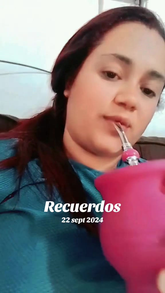 @Deisy Espinola 🇵🇾🇪🇸