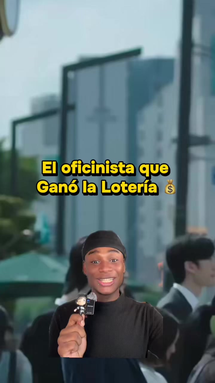 @🐰 JAIRO KOOK 🍫