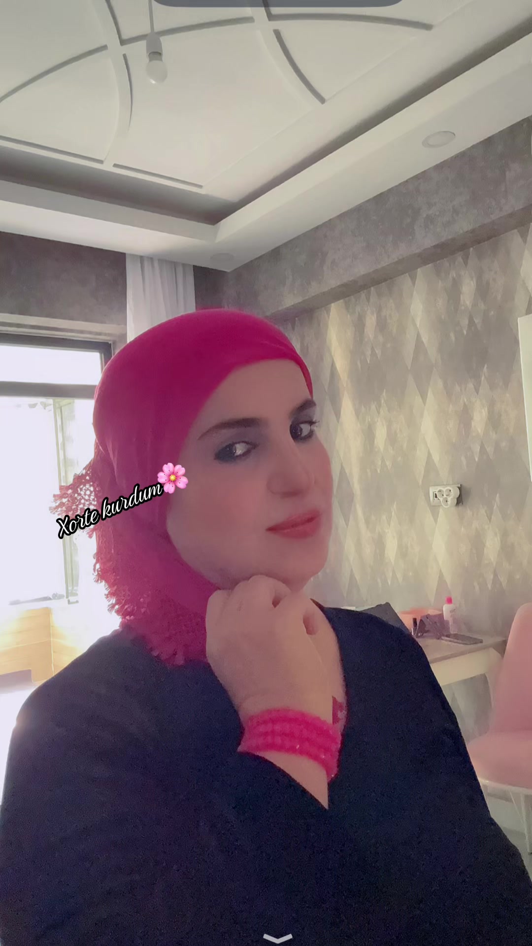 @delalim_02
