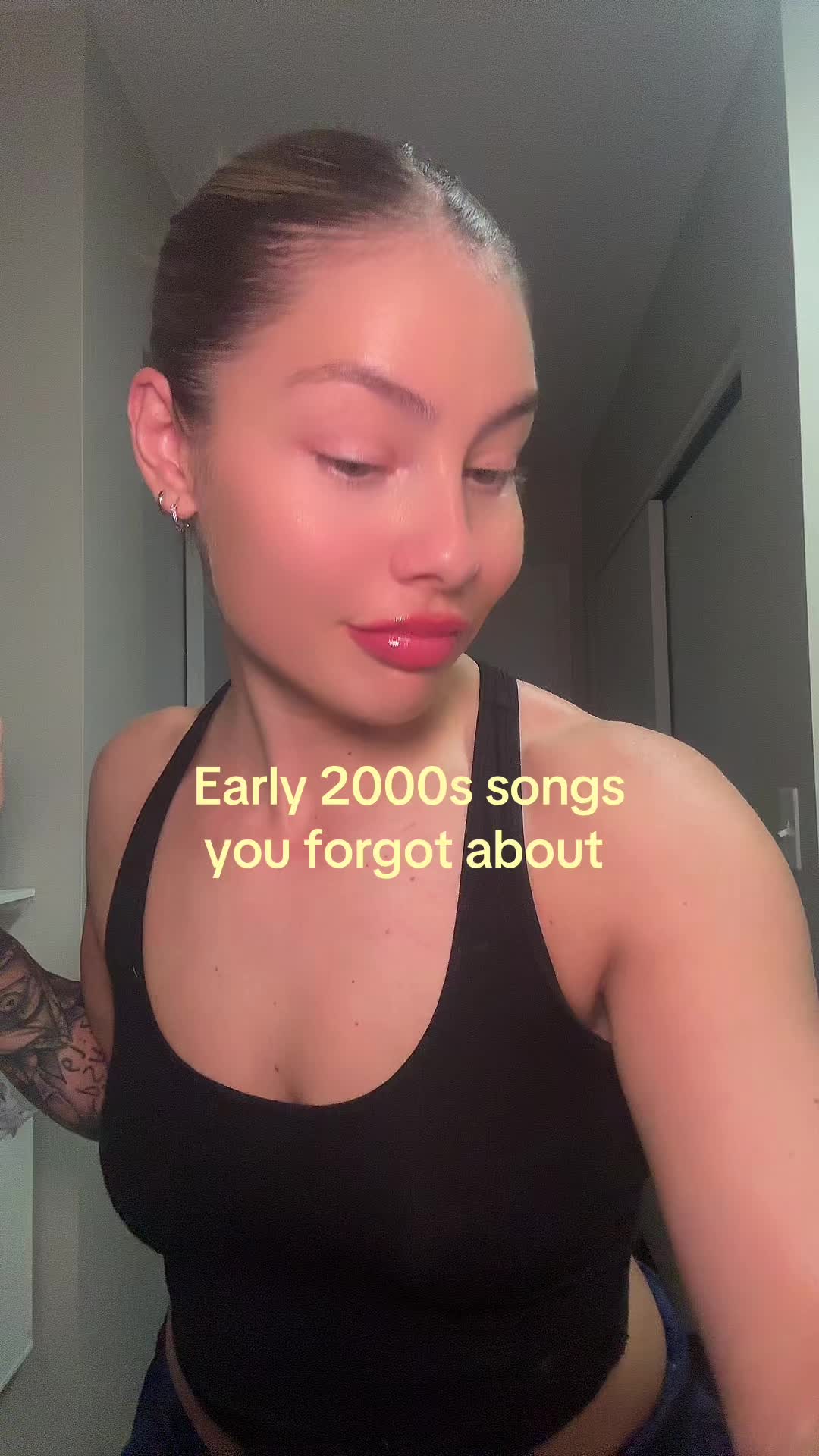 @SS