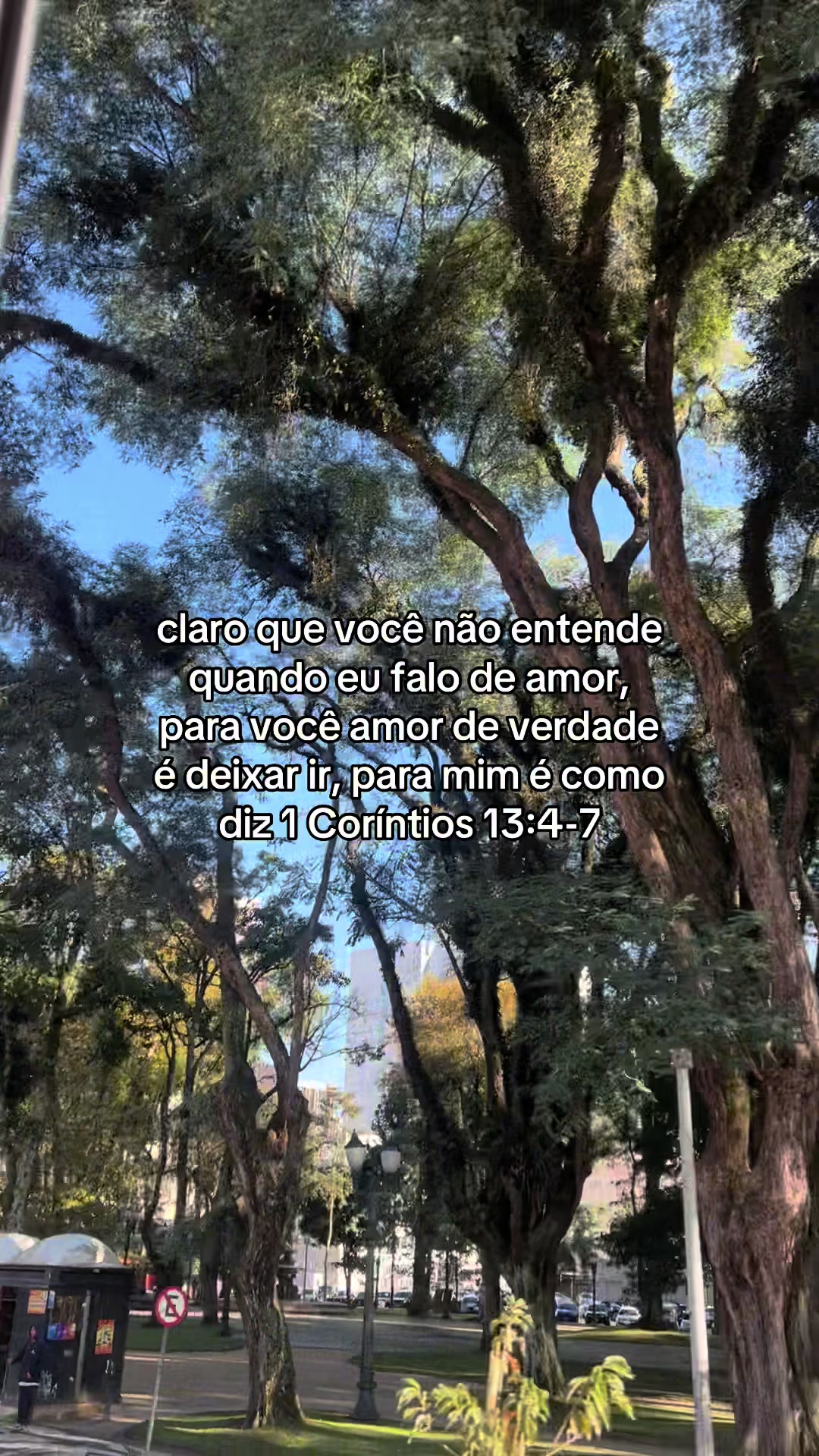 @Escrito Assim