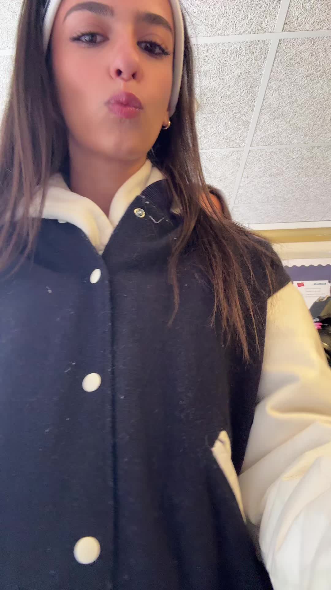 @sashamschectman