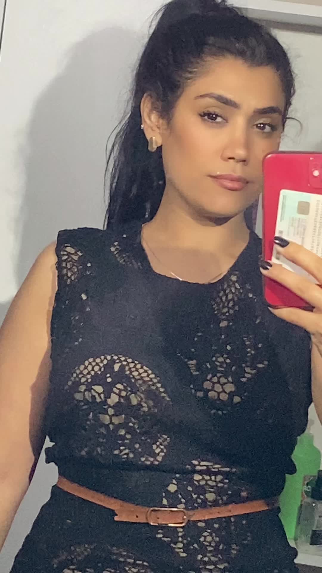 @Pınartkn