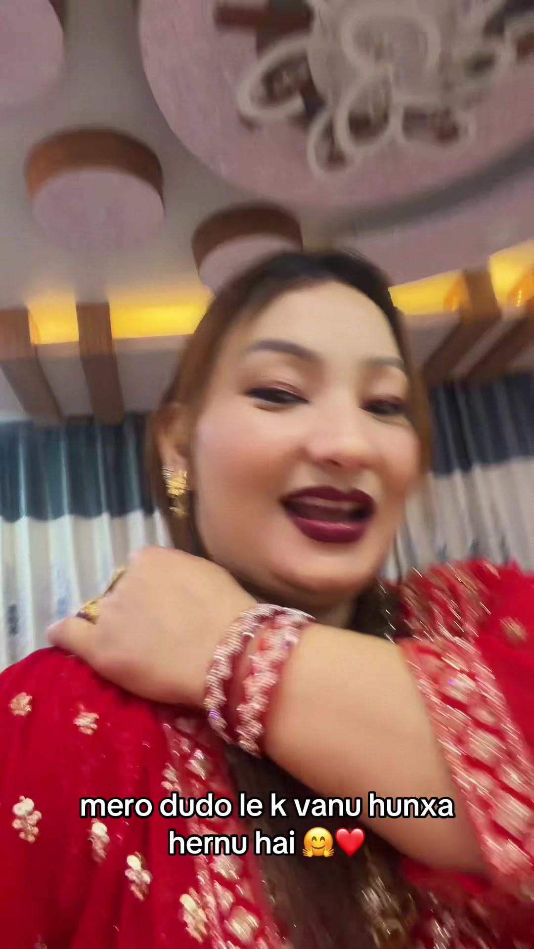 @Najima Khatun