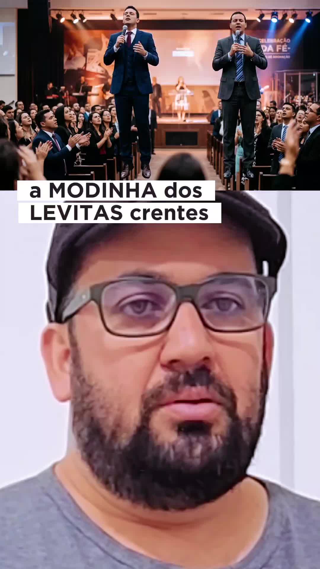@Evandro Moretti