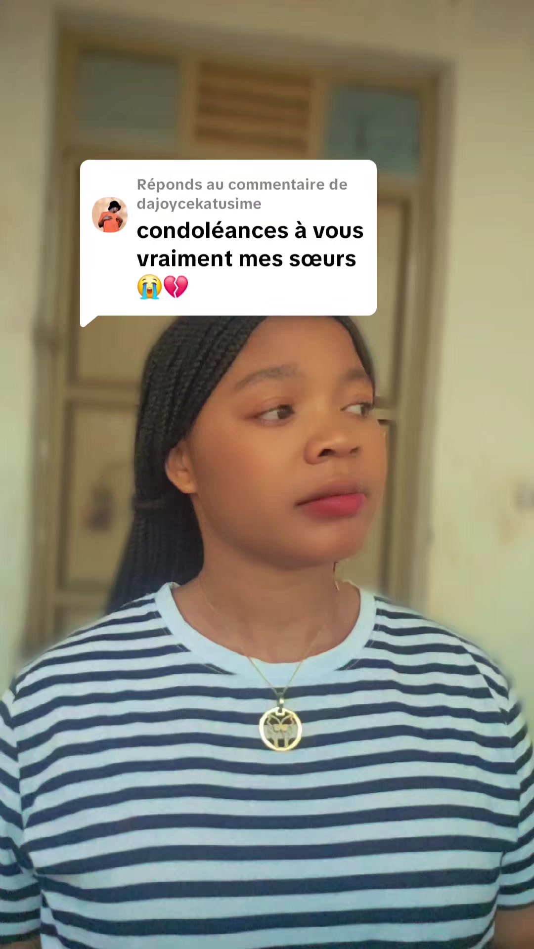 @gizel mugera🫂❤️🩹