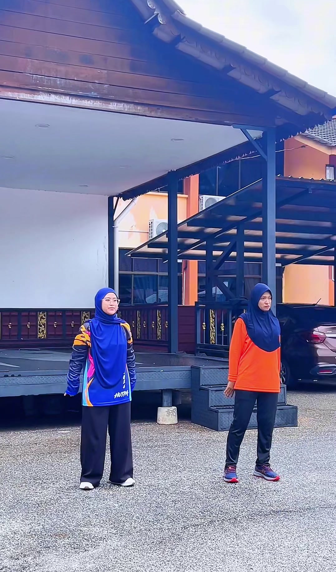 @PULAPA Wilayah Utara