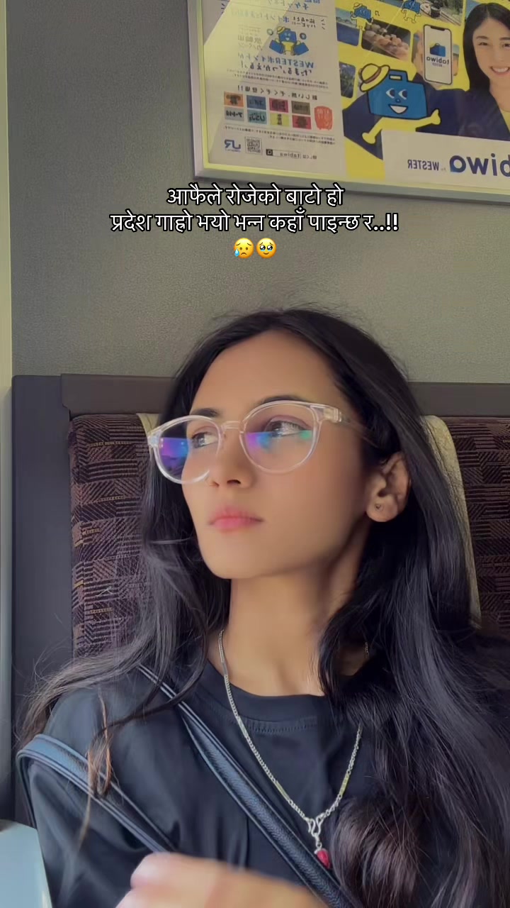 @kamala..❤️