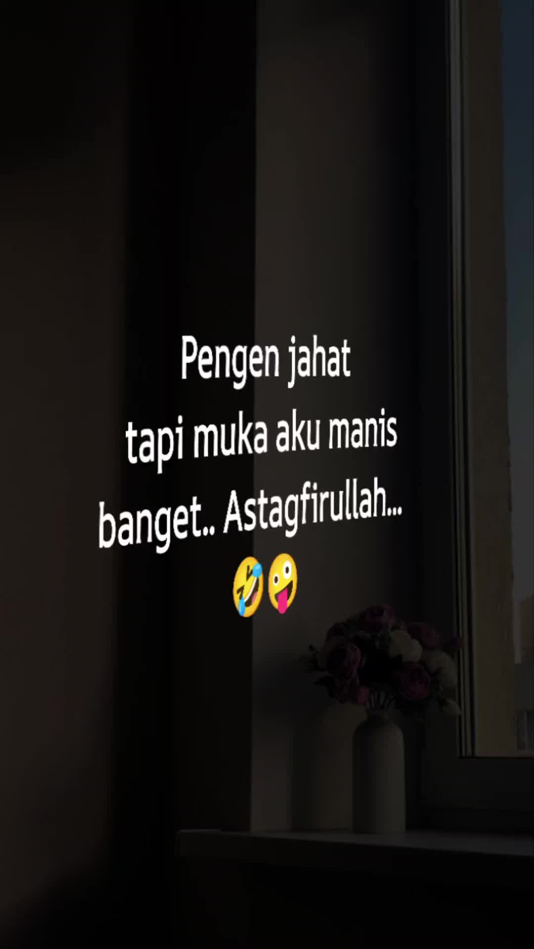 @Putu Era Yoni