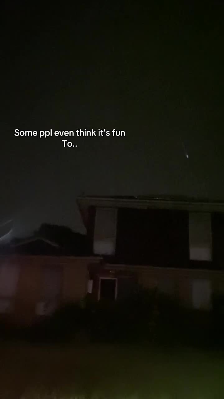 @idk&hellip;