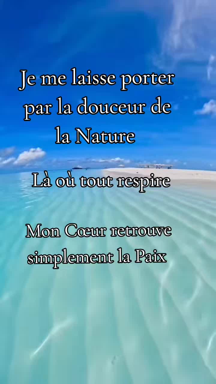 @👒Didounette 🦋
