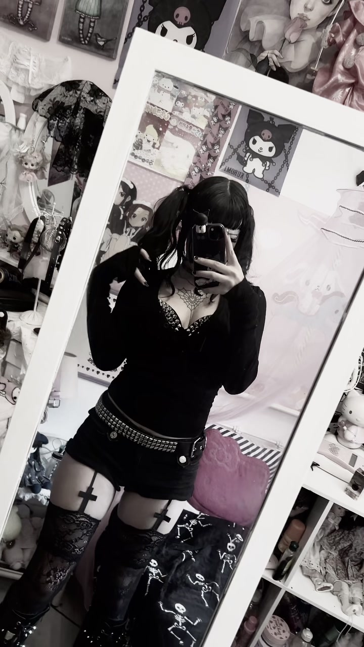 @Yumi ishii 𒉭