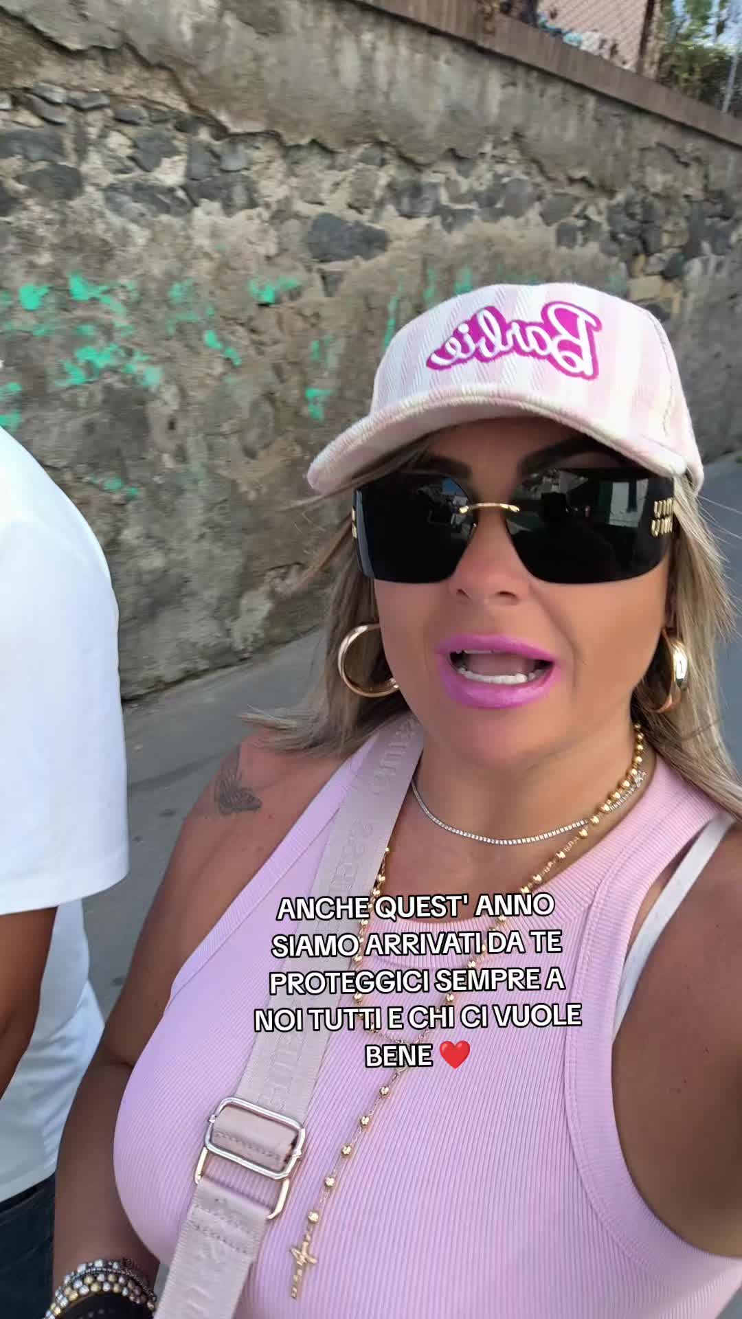 @Mena Sorrentino