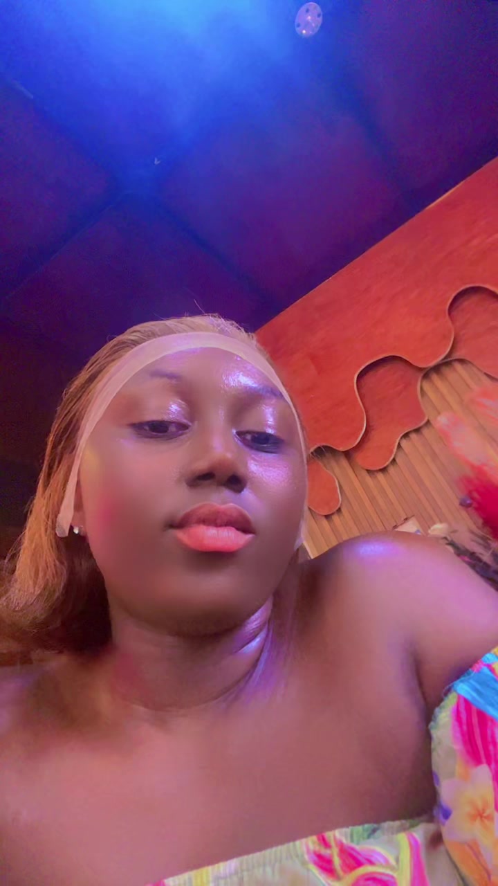 @Abijay🦋🦋