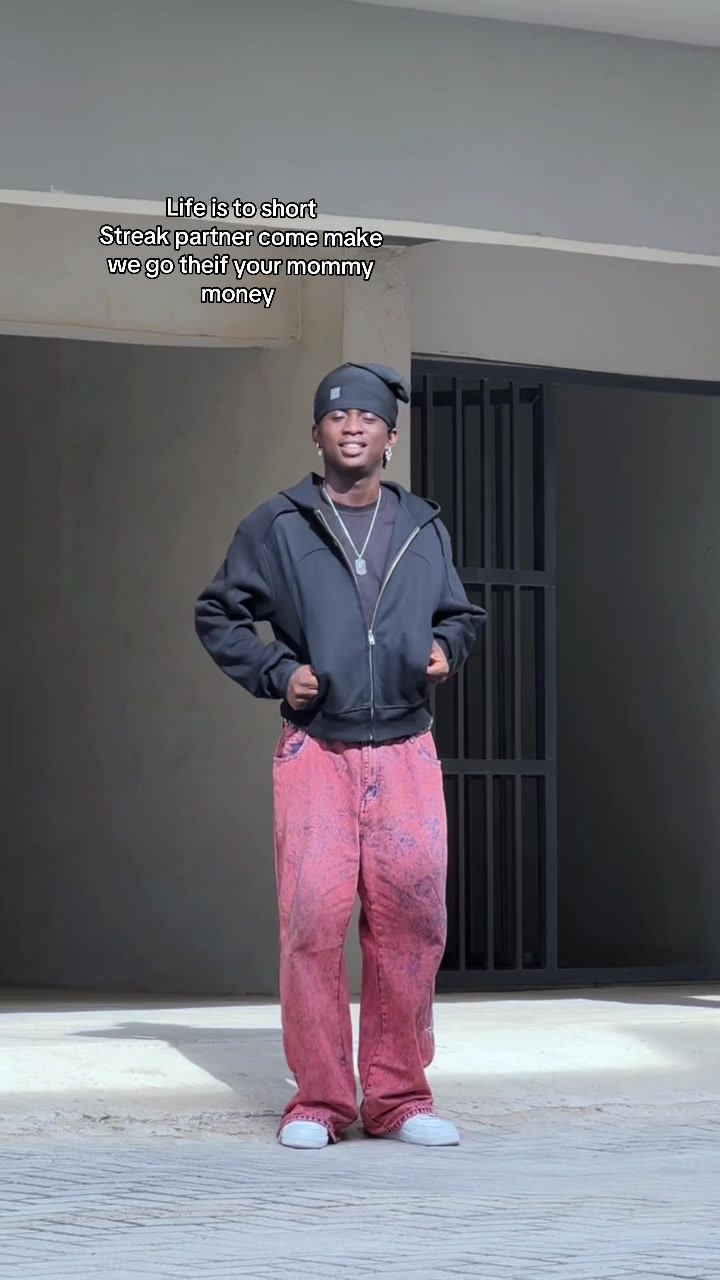 @BIG_JOEZY🥷🥷