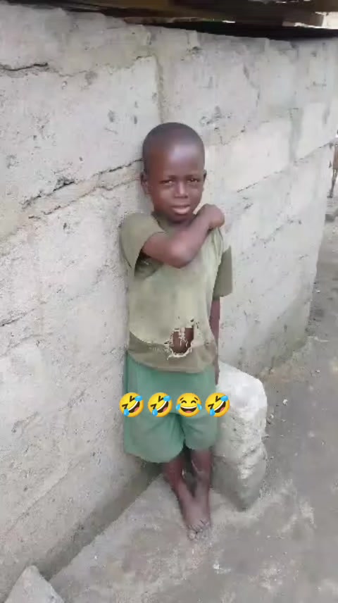 @Ibrahim