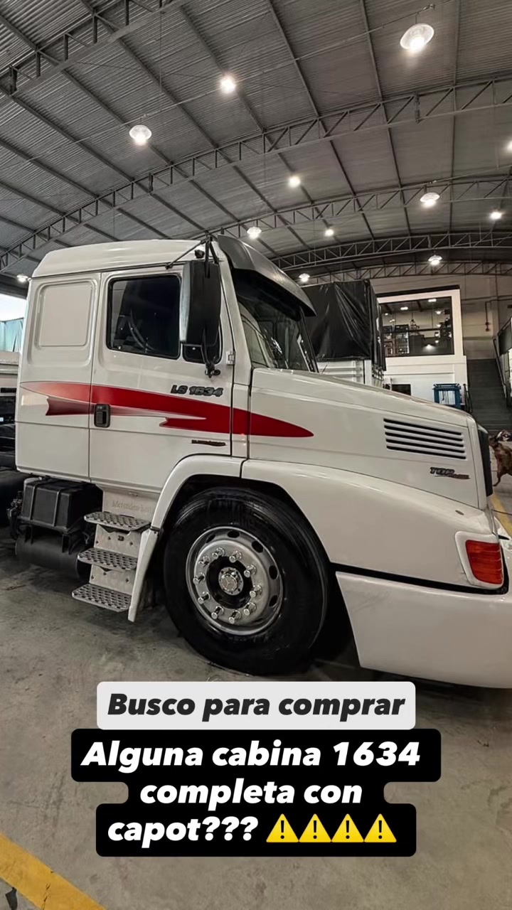 @Axel Galeano