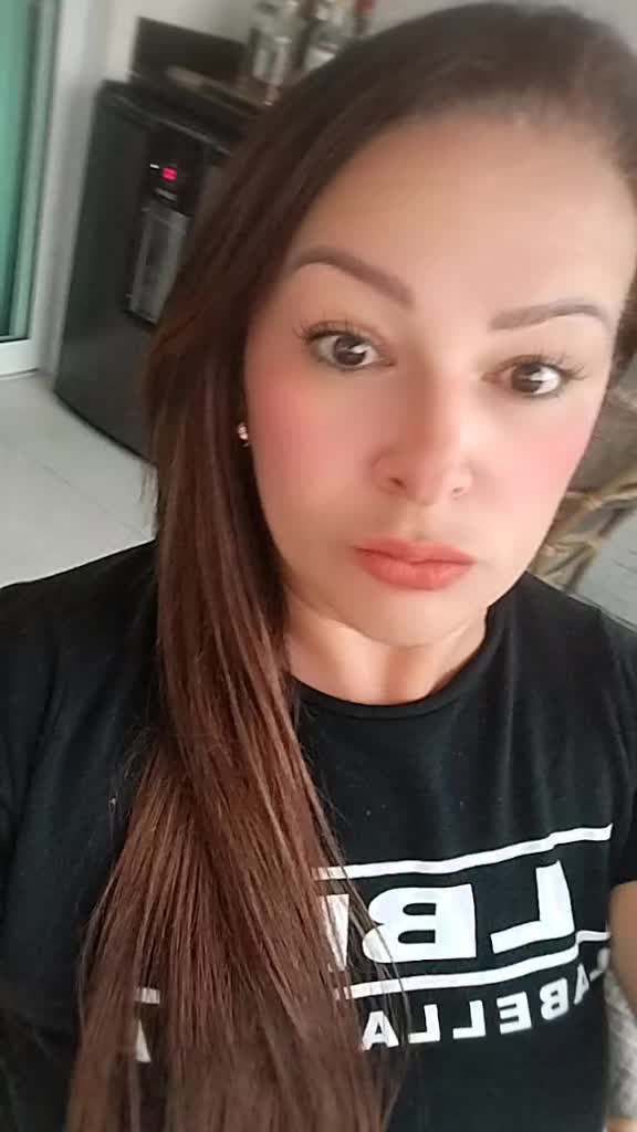 @deia_nutri