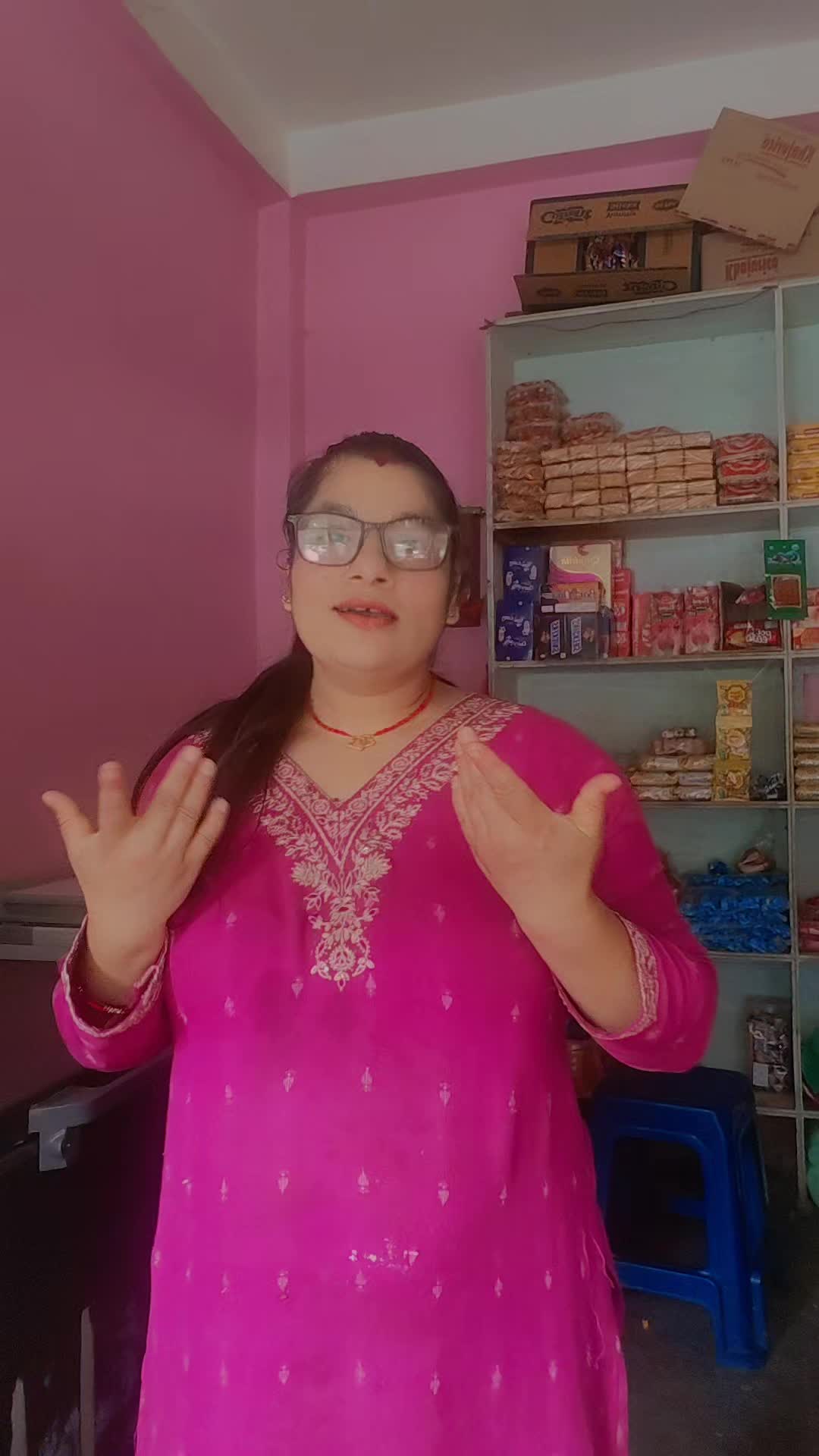 @Sirjan Acharya28