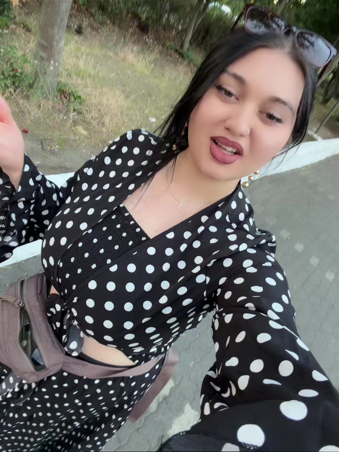 @❤️🔥Cily❤️🔥