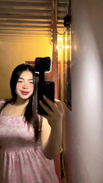 @&bull;