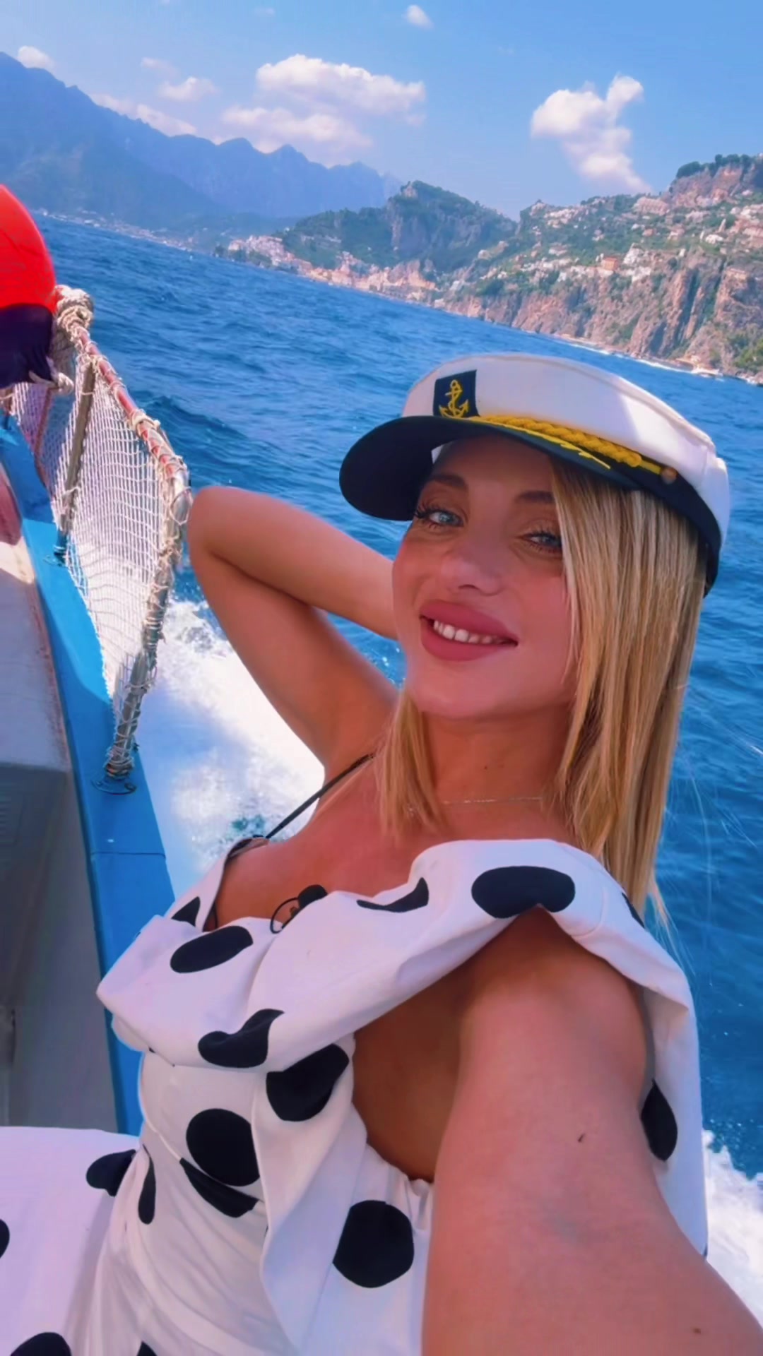 @tanyalagatta_real