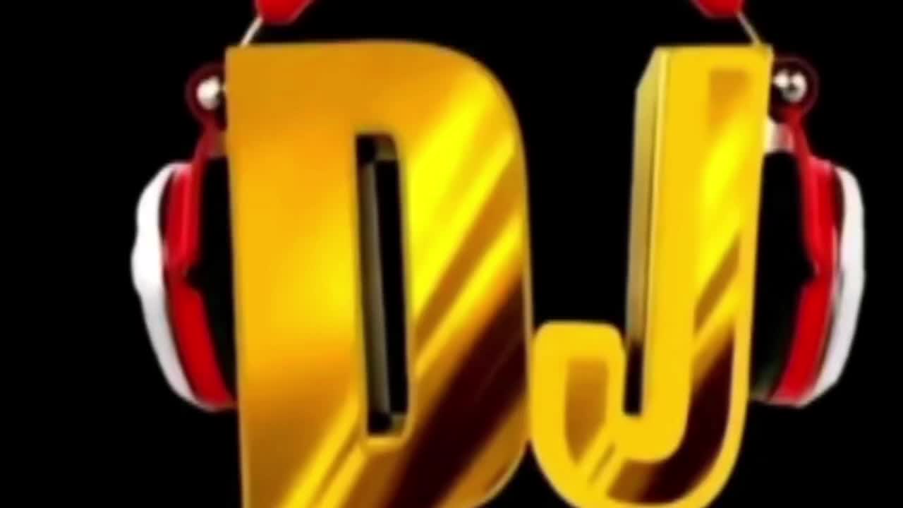@jensi