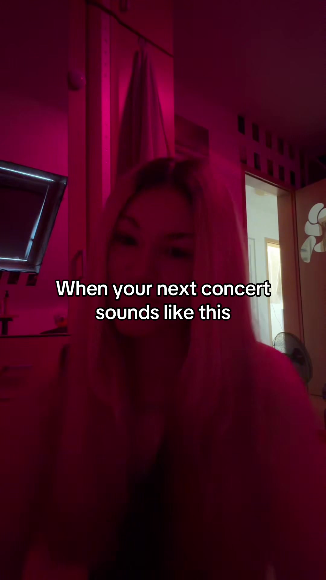 @⁷⁷