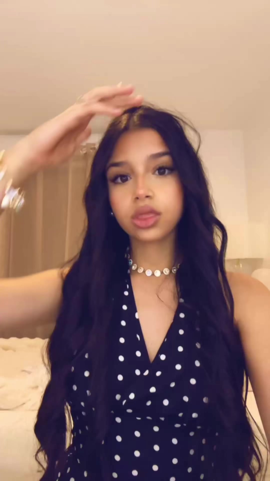 @Aliya