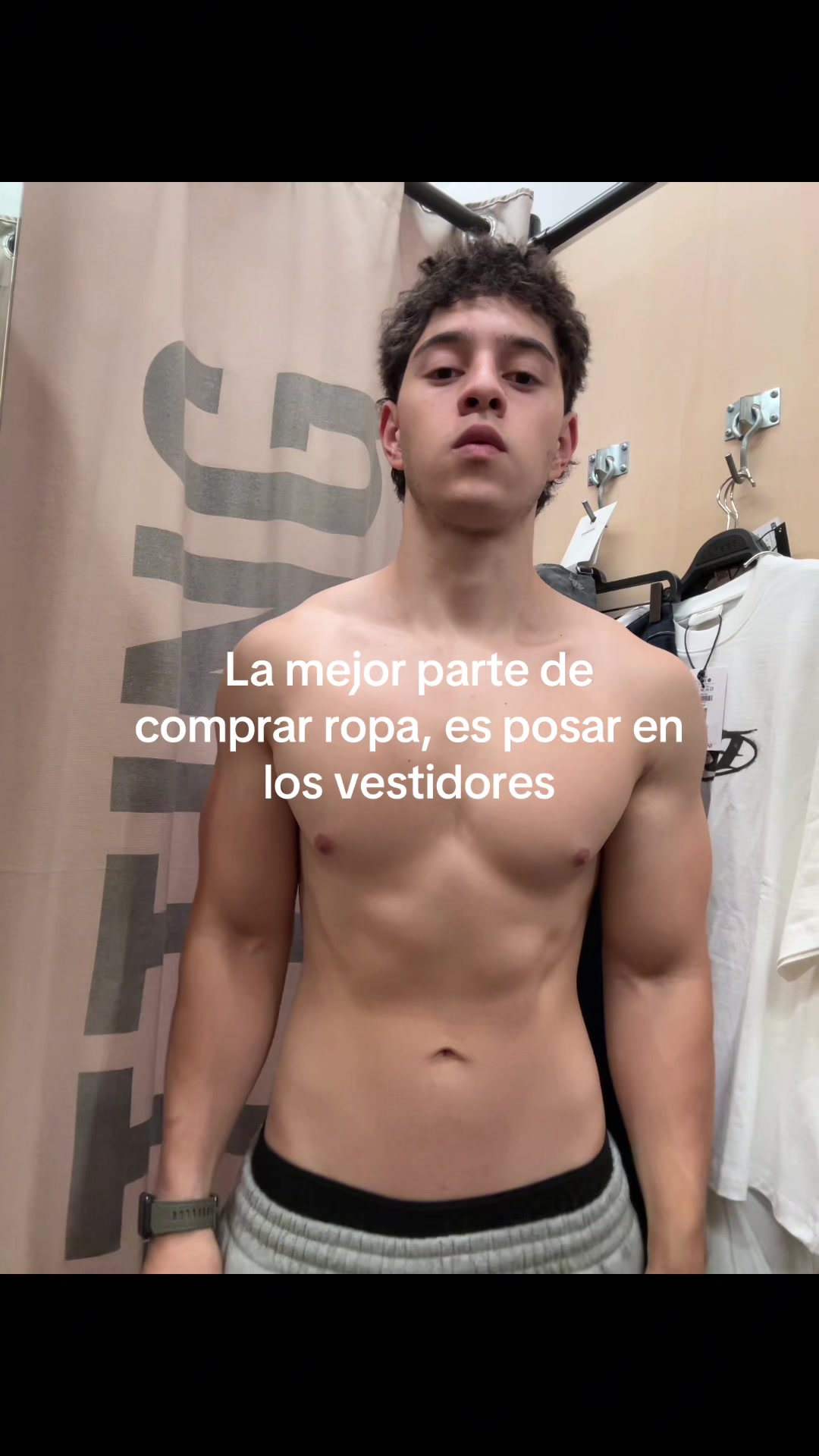 @Juan Cardona