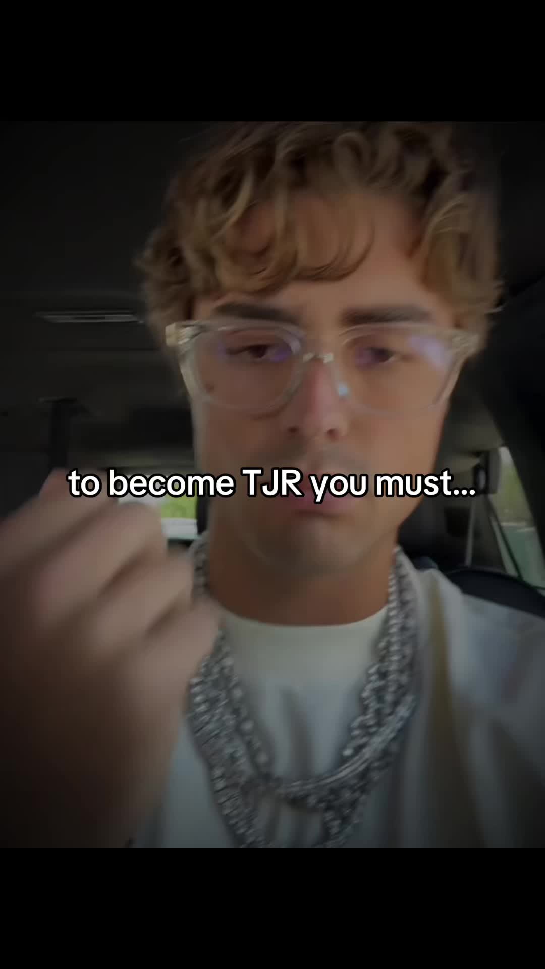 @tjrzone2