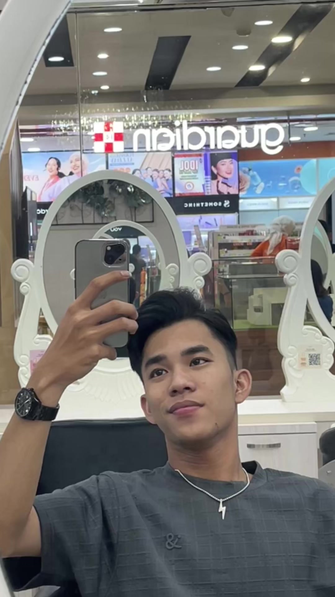 @angga🍁