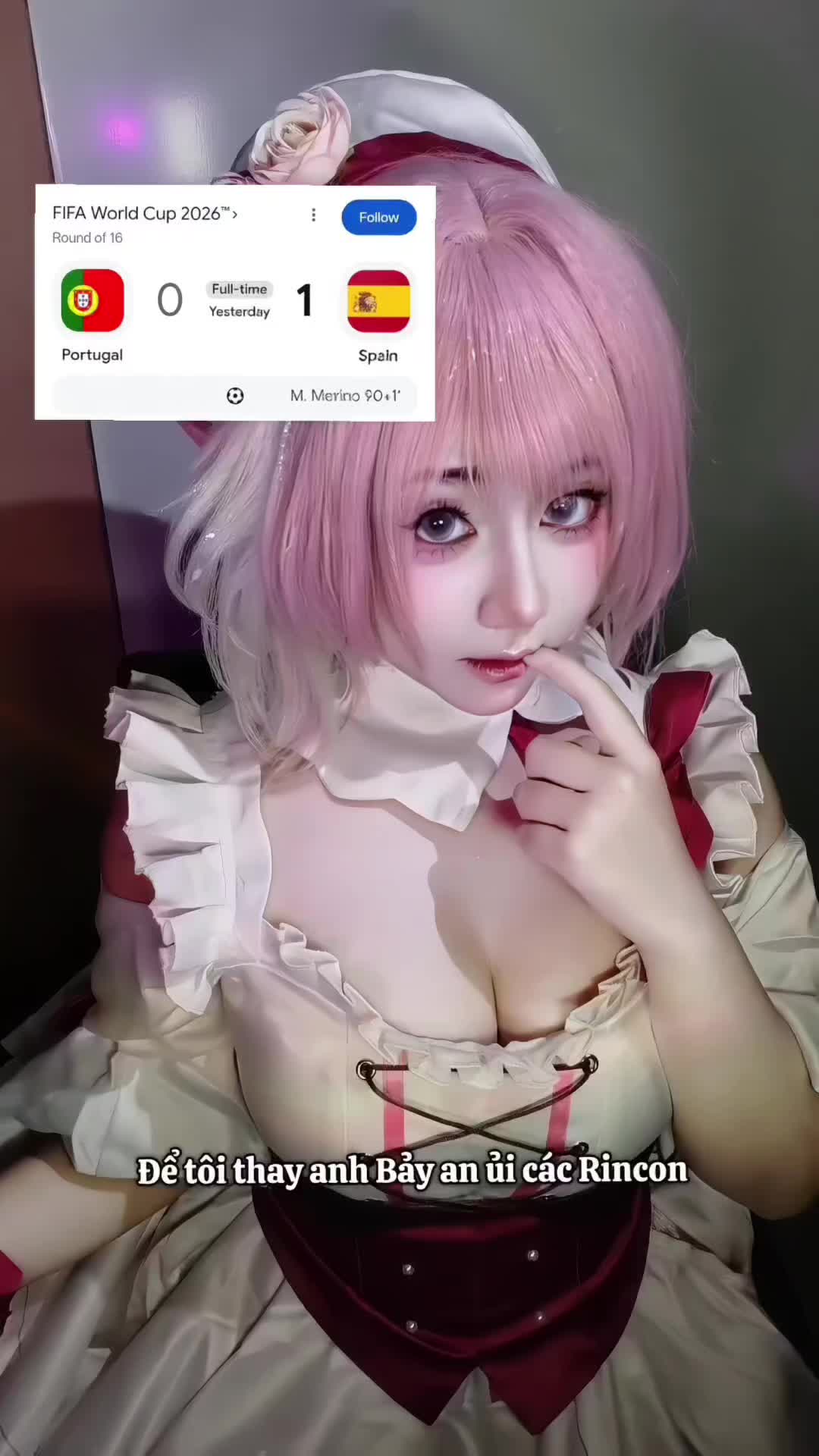 @Y U Y O U 🇻🇳
