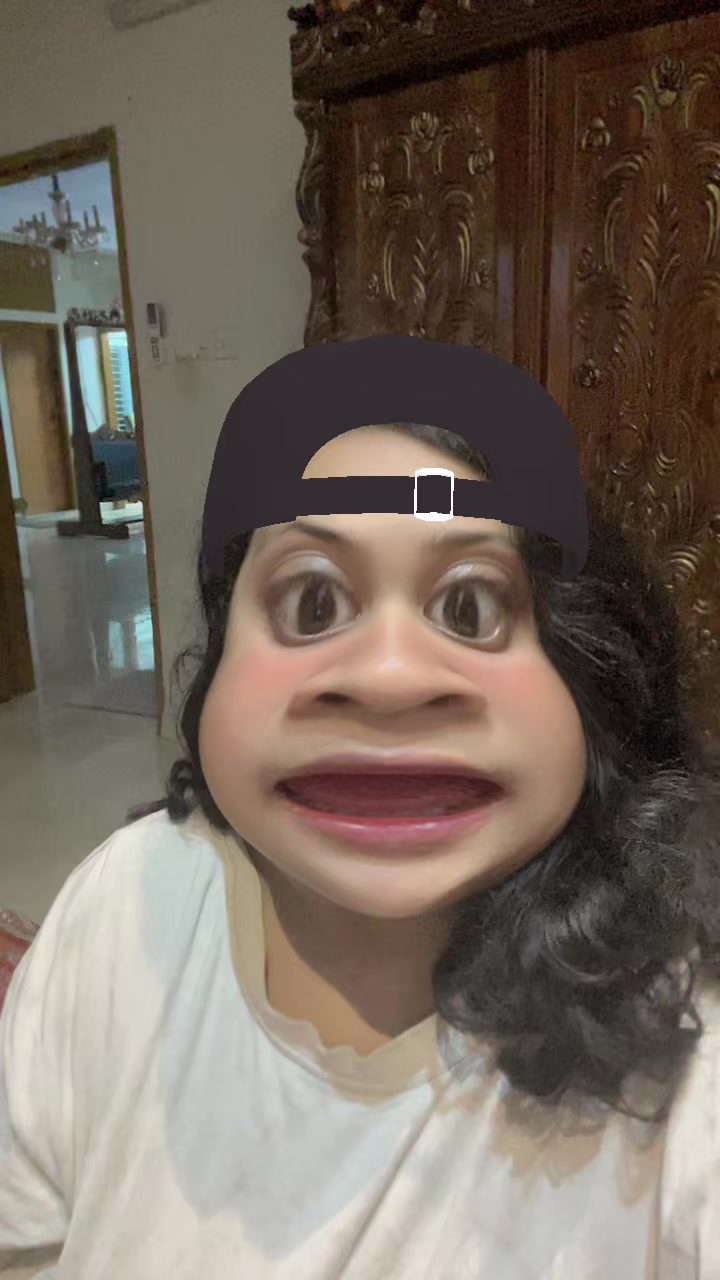 @zannat_ara_faruni