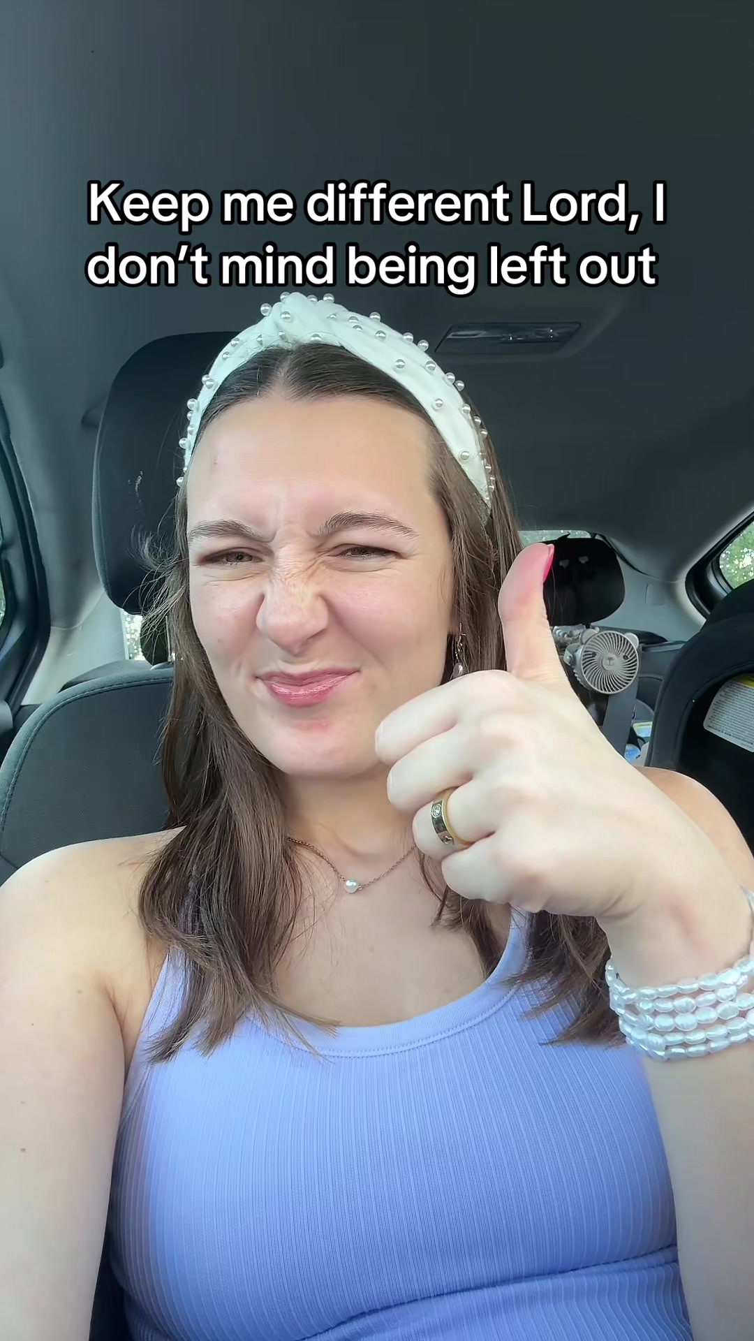 @maci_prejean_