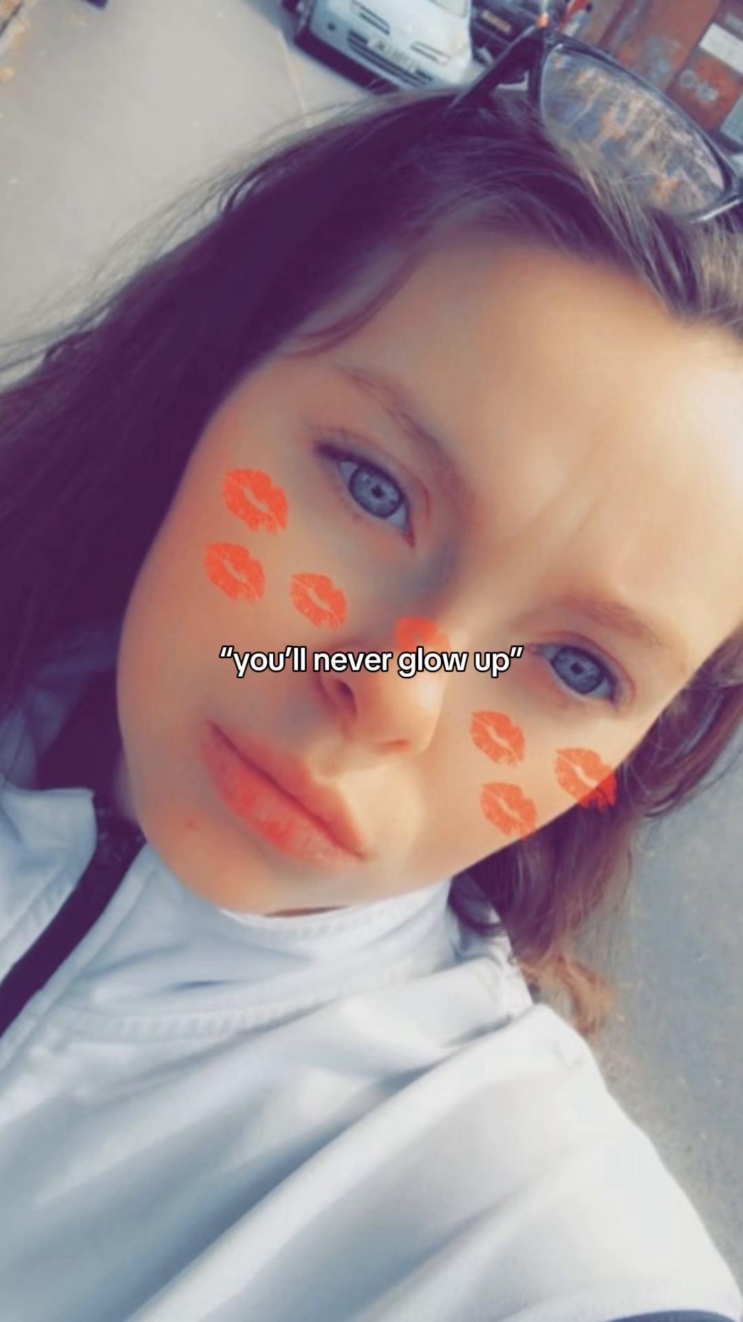 @chloe 🩷