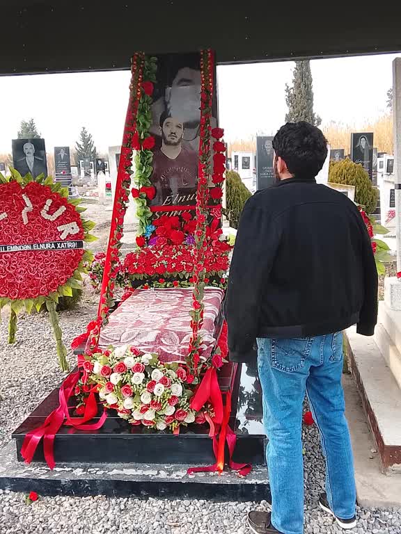 @RZA BƏRDƏLİ 09